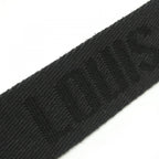 Louis Vuitton LV blamu Nineo Sling Belt Bag — view 5
