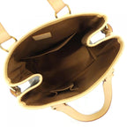 Louis Vuitton Monogram Batignolles Bag — view 7