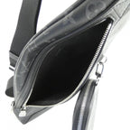 Louis Vuitton Taiga Sling Bag — view 7