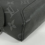 Louis Vuitton Taiga Sling Bag — view 3