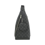 Louis Vuitton Taiga Sling Bag