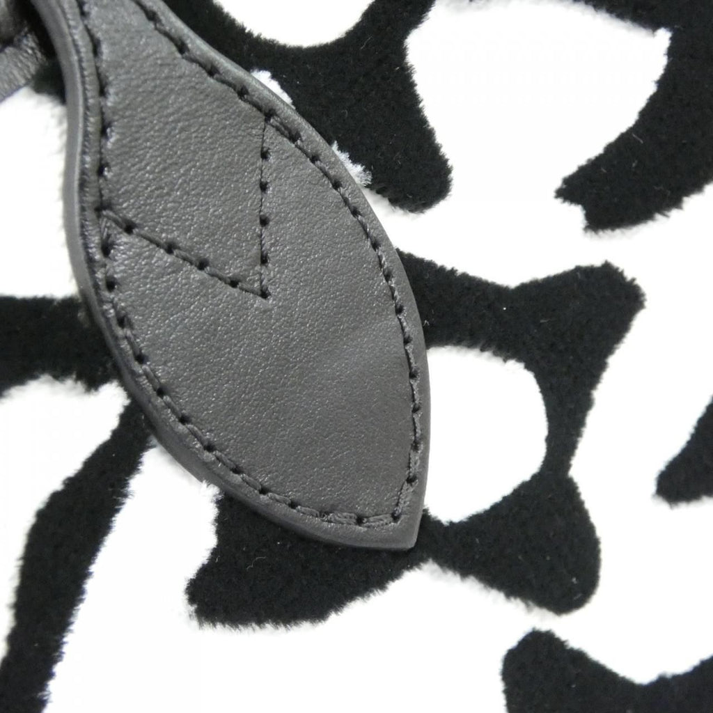 Louis Vuitton LV Xuf Neverfull MM Bag — view 3