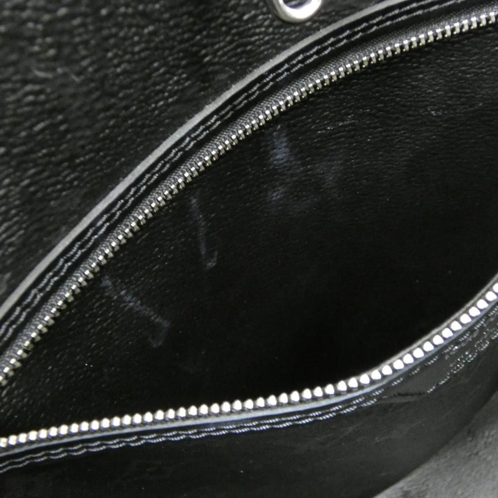 Louis Vuitton LV Xuf Neverfull MM Bag — view 7