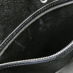 Louis Vuitton LV Xuf Neverfull MM Bag — view 7