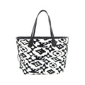 Louis Vuitton LV Xuf Neverfull MM Bag