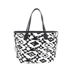 Louis Vuitton LV Xuf Neverfull MM Bag