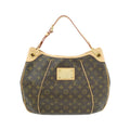 Louis Vuitton Monogram PM Shoulder Bag