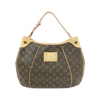 Louis Vuitton Monogram PM Shoulder Bag