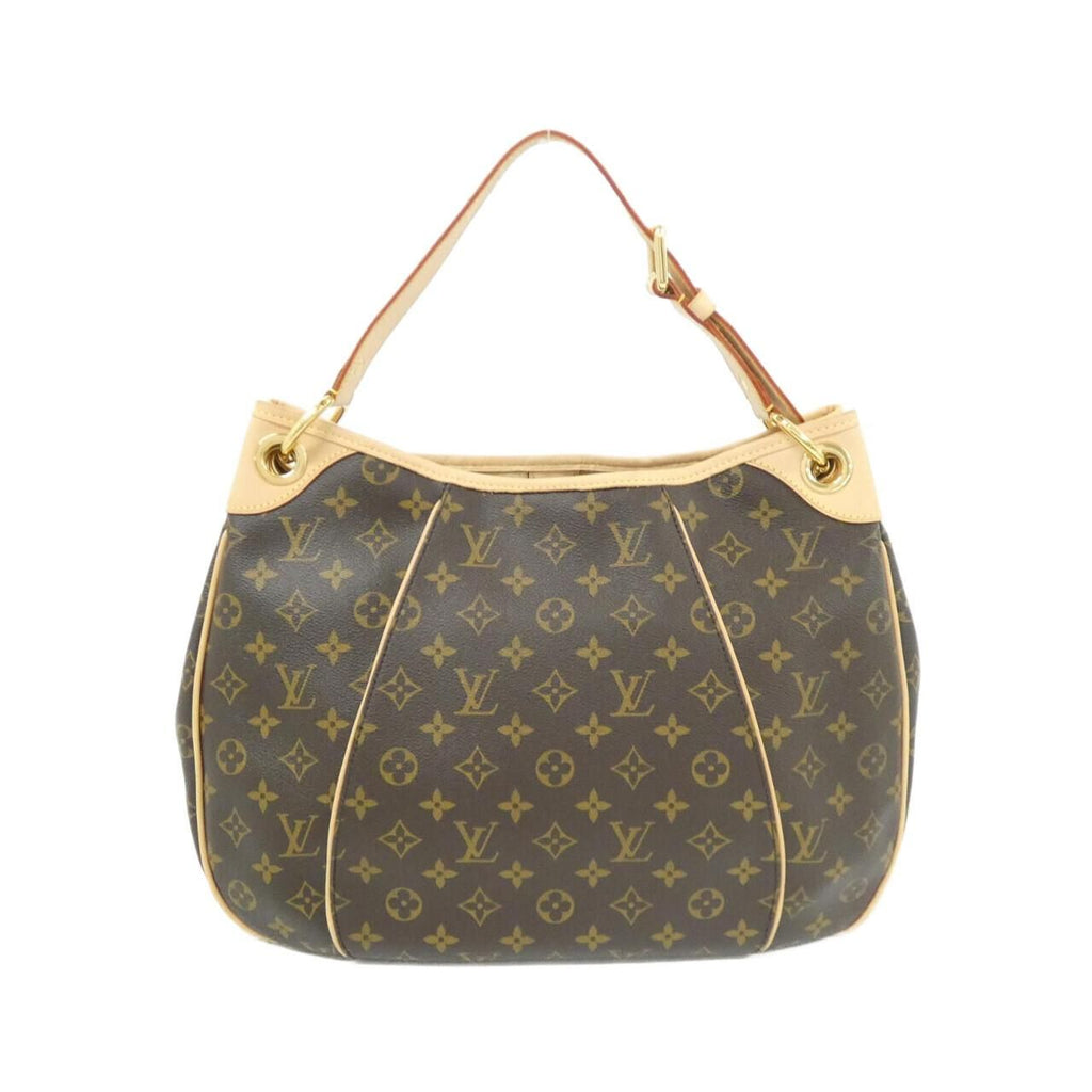 Louis Vuitton Monogram PM Shoulder Bag — view 2