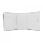 Louis Vuitton Taiga Wallet — view 4
