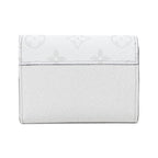 Louis Vuitton Taiga Wallet — view 2