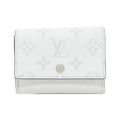 Louis Vuitton Taiga Wallet