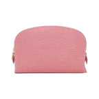 Louis Vuitton Epi Pochette Pouch