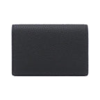 Louis Vuitton Portefeuille Capucines Compact Wallet — view 2
