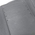 Louis Vuitton Portefeuille Capucines Compact Wallet — view 5