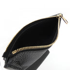Louis Vuitton Portefeuille Capucines Compact Wallet — view 7