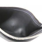 Louis Vuitton Portefeuille Capucines Compact Wallet — view 8