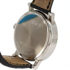 Bvlgari Bulgari SS Watch — view 5