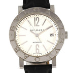 Bvlgari Bulgari SS Watch