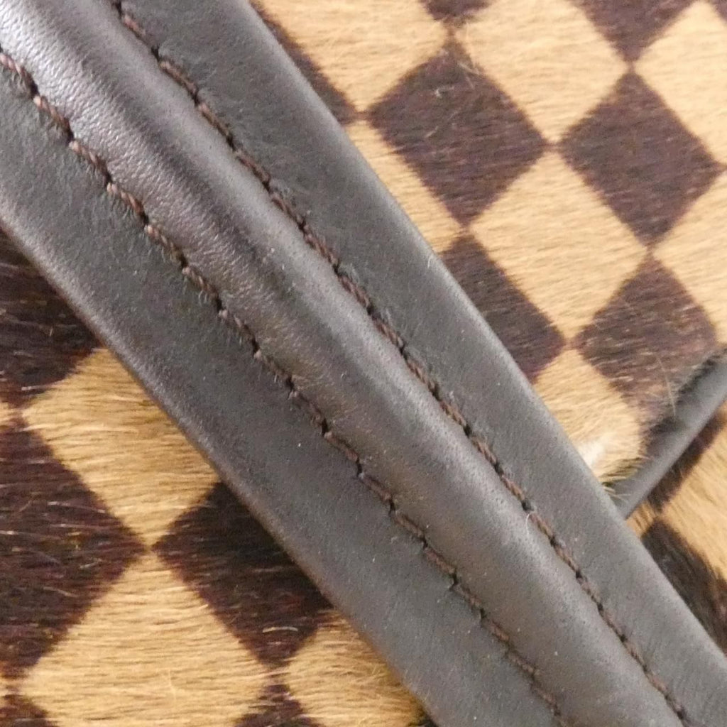 Louis Vuitton Damier Ju Bag — view 7