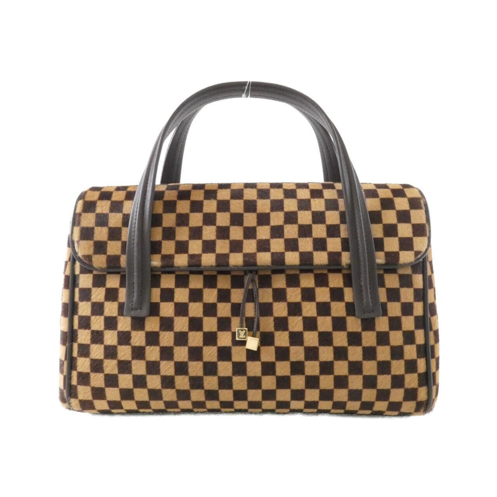 Louis Vuitton Damier Ju Bag