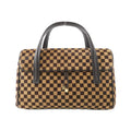 Louis Vuitton Damier Ju Bag