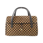 Louis Vuitton Damier Ju Bag