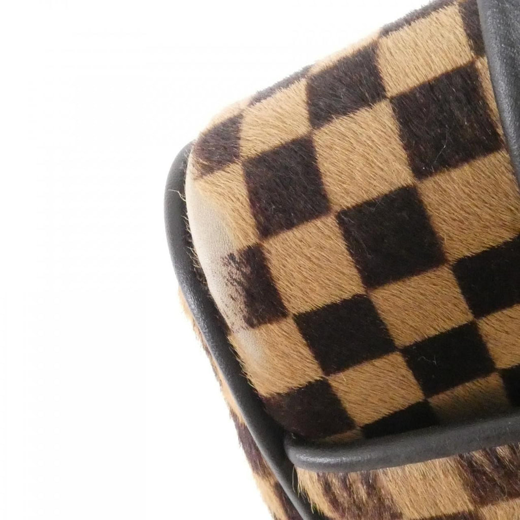 Louis Vuitton Damier Ju Bag — view 5