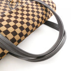 Louis Vuitton Damier Ju Bag — view 6