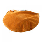 Louis Vuitton Monogram Suede PM Shoulder Bag — view 2