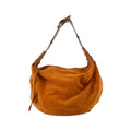 Louis Vuitton Monogram Suede PM Shoulder Bag
