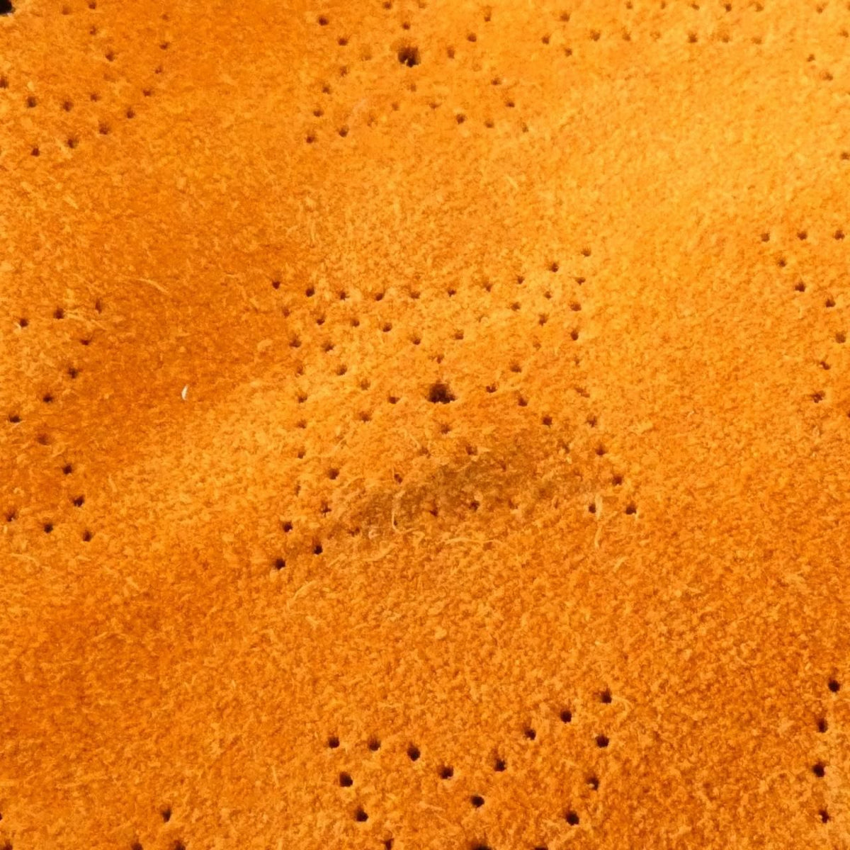 Louis Vuitton Monogram Suede PM Shoulder Bag — view 3