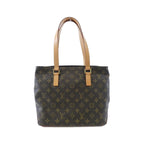 Louis Vuitton Monogram Cabas Piano Bag