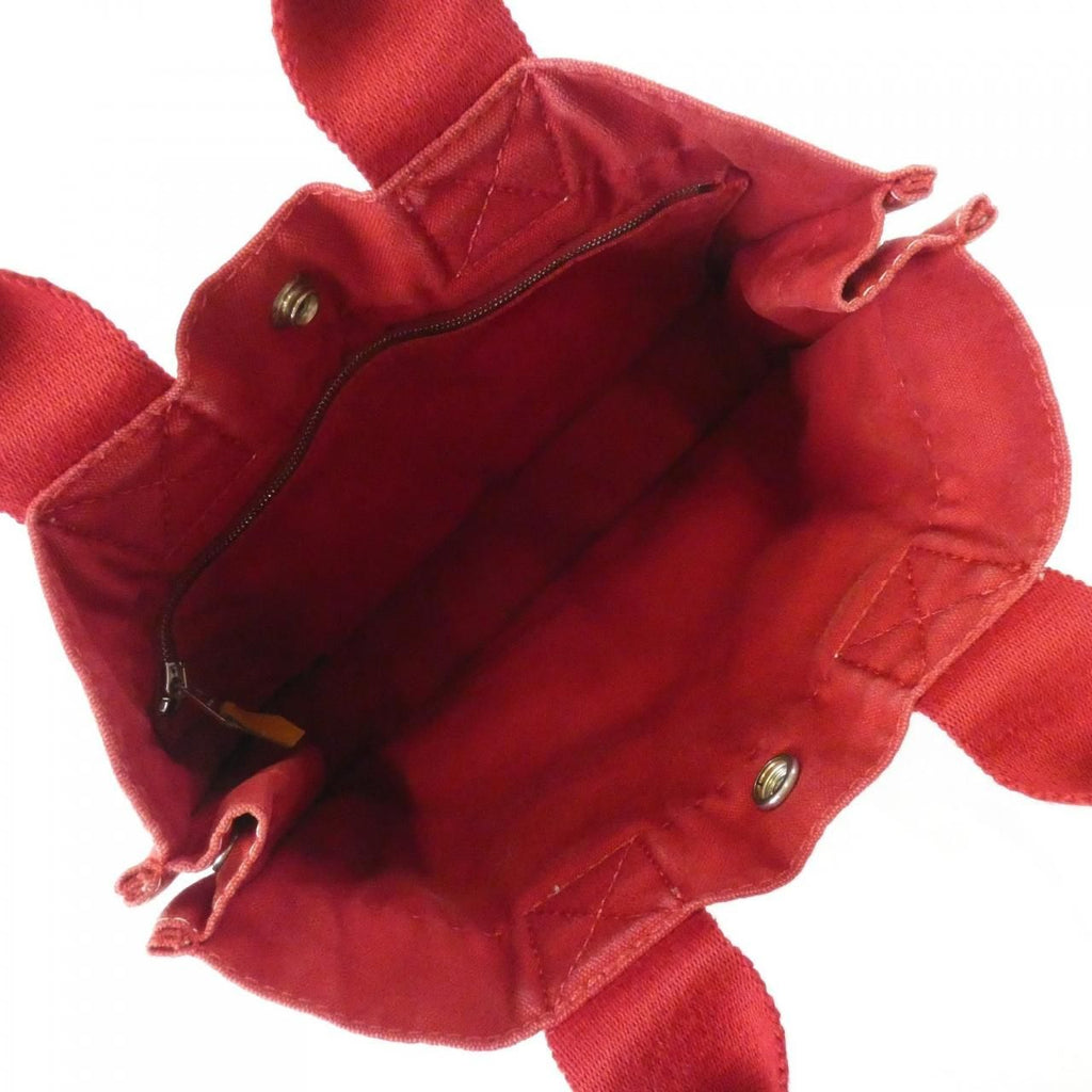 Hermes Deauville PM Bag — view 6