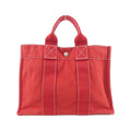 Hermes Deauville PM Bag