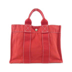 Hermes Deauville PM Bag