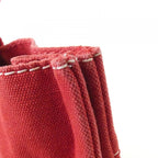 Hermes Deauville PM Bag — view 4