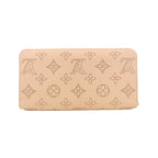Louis Vuitton Wallet Silver — view 2