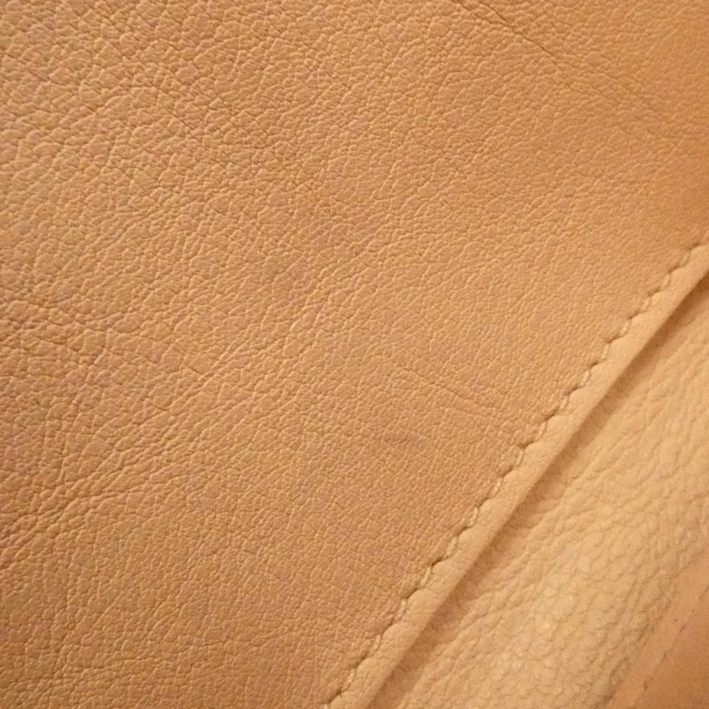 Louis Vuitton Wallet Silver — view 7