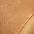 Louis Vuitton Wallet Silver — view 7