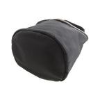Prada Shoulder Bag Silver — view 3