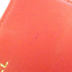 Chanel Line Wallet Pink — view 8
