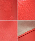 Hermes Tote Silver Garden Party PM 36 — view 8