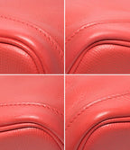 Hermes Tote Silver Garden Party PM 36 — view 5