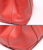 Hermes Tote Silver Garden Party PM 36 — view 7