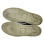 Louis Vuitton Sneakers 37.5 Black Green — view 4