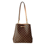 Louis Vuitton Shoulder Bag Da Neoof — view 3