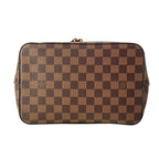 Louis Vuitton Shoulder Bag Da Neoof — view 5