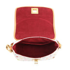 Louis Vuitton Shoulder Bag Monogram Multicolor Patti — view 5