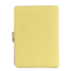 Louis Vuitton Compact Wallet Taurillon — view 2
